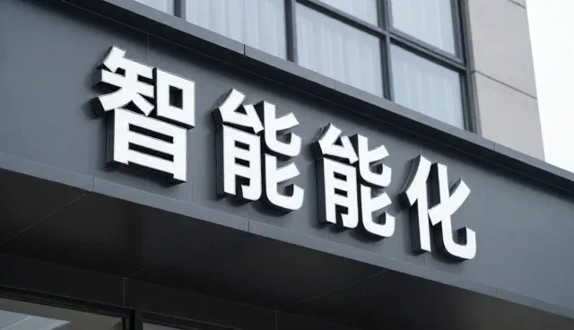 有机蔬菜在不同场景中的性能表现与适用条件分析