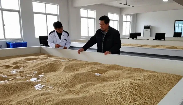 农机在农产品收购中的常见误区与正确理解