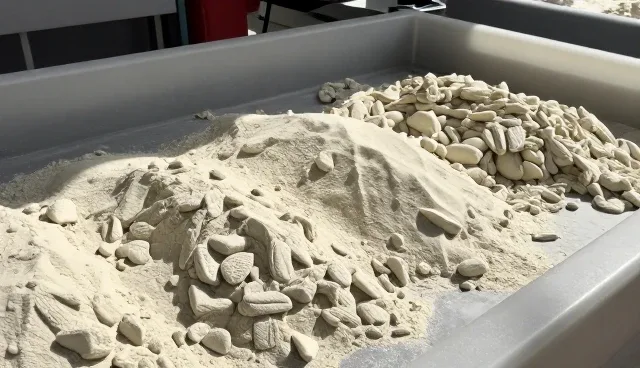 设备维护中渠道供货的适用条件分析