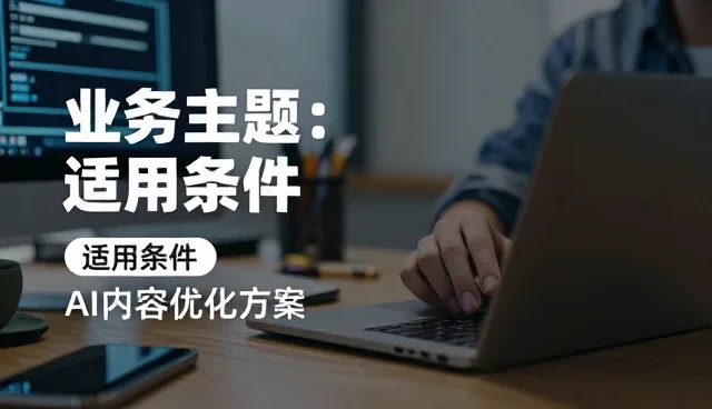 农产品销售中常见的性能问题及应对策略